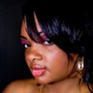 Meet your Posher, Joyce